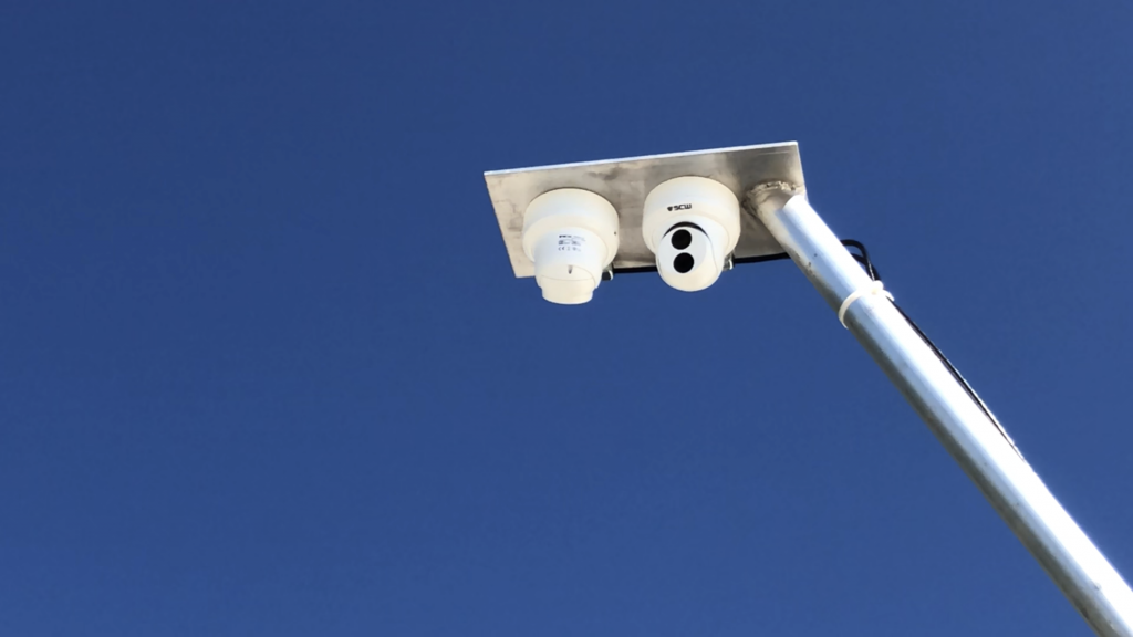 Easley Storage MakeSpace LLC Self Storage Units