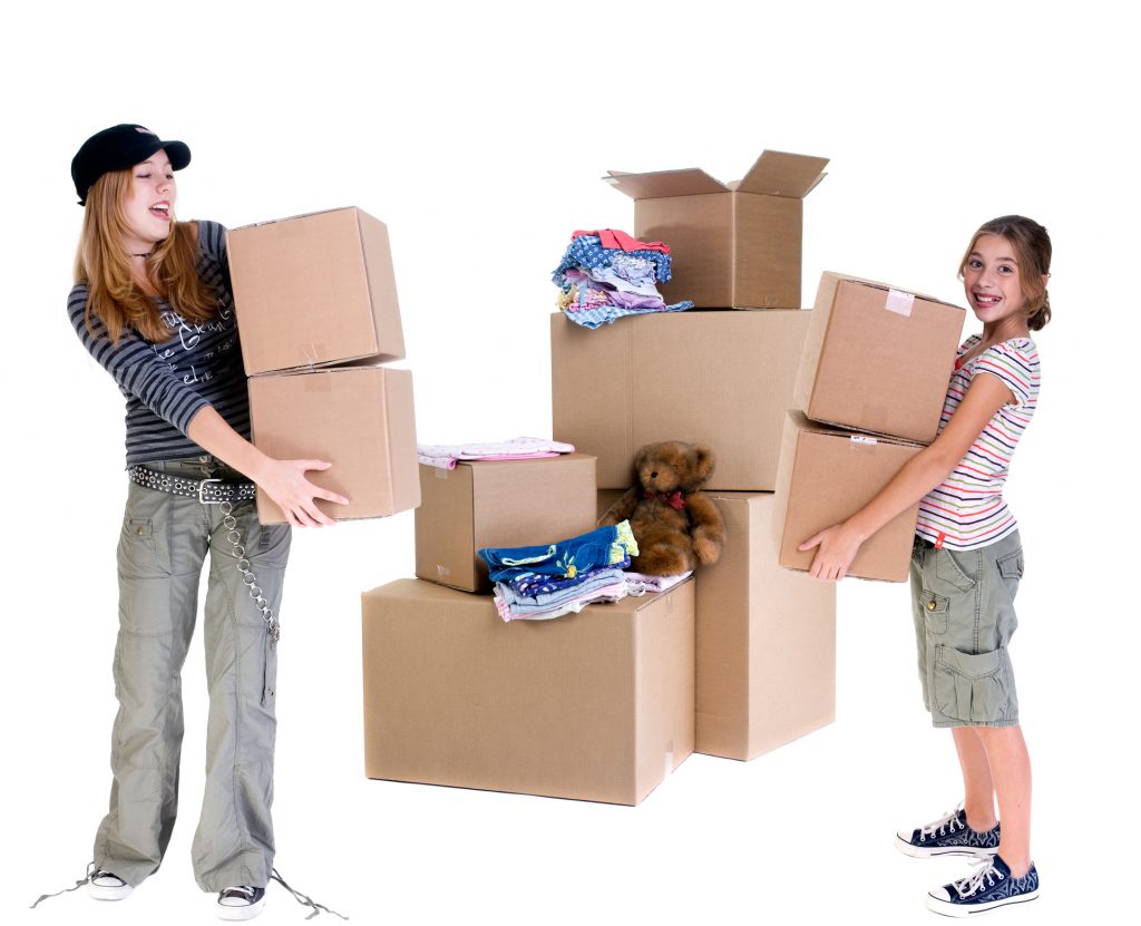 Self Storage Easley MakeSpace LLC Easley, South Carolina